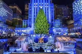 25 Best Things To Do in NYC at Xmas Local Guide 3