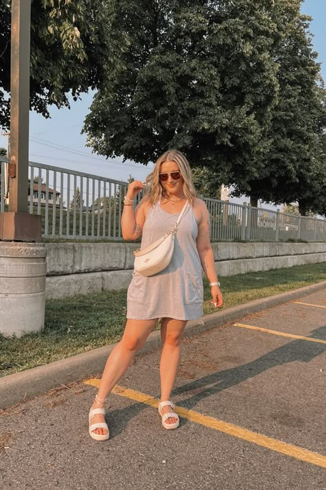 20 Zoo Outfit Summer Ideas: What to Wear for a Stylish, Comfortable Adventure 5 image 132