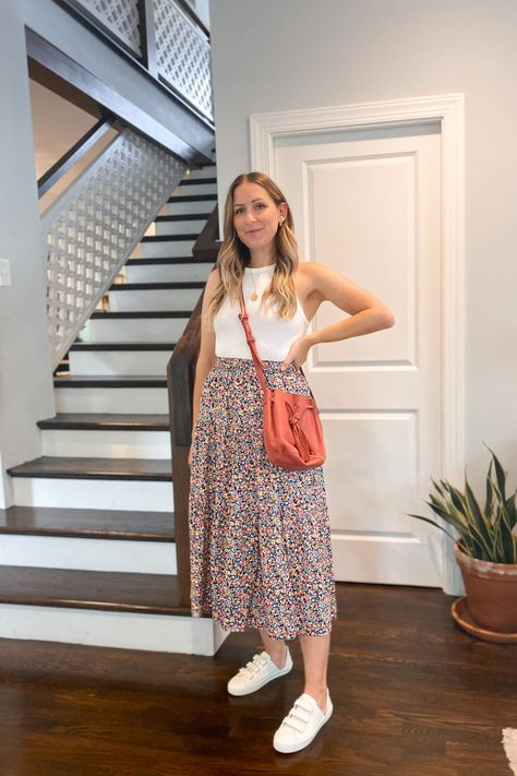 20 Zoo Outfit Summer Ideas: What to Wear for a Stylish, Comfortable Adventure 6 image 134