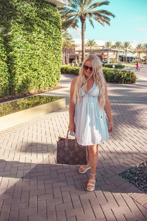 20 Zoo Outfit Summer Ideas: What to Wear for a Stylish, Comfortable Adventure 12 image 141