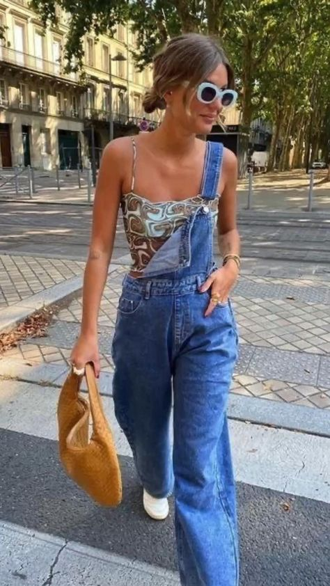 20 Zoo Outfit Summer Ideas: What to Wear for a Stylish, Comfortable Adventure 14 image 143