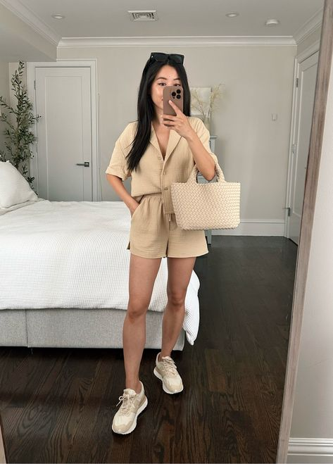 20 Zoo Outfit Summer Ideas: What to Wear for a Stylish, Comfortable Adventure 20 image 149