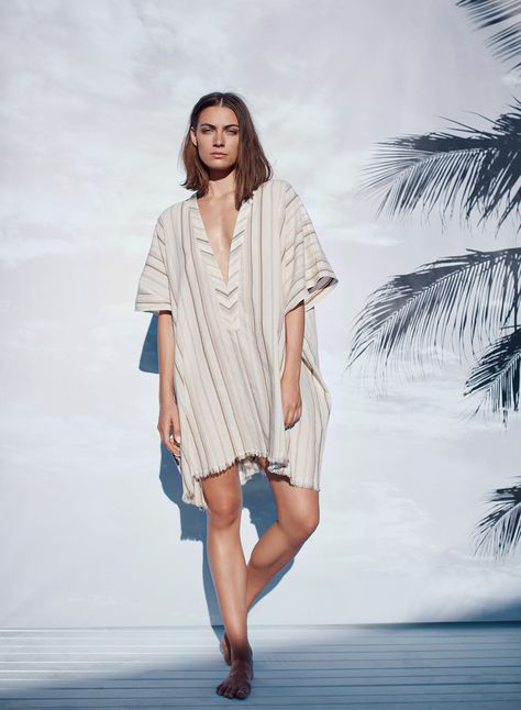 25 Stylish Hijabi Summer Outfits for 2025: Cool, Modest, and Trendy 23 image 174