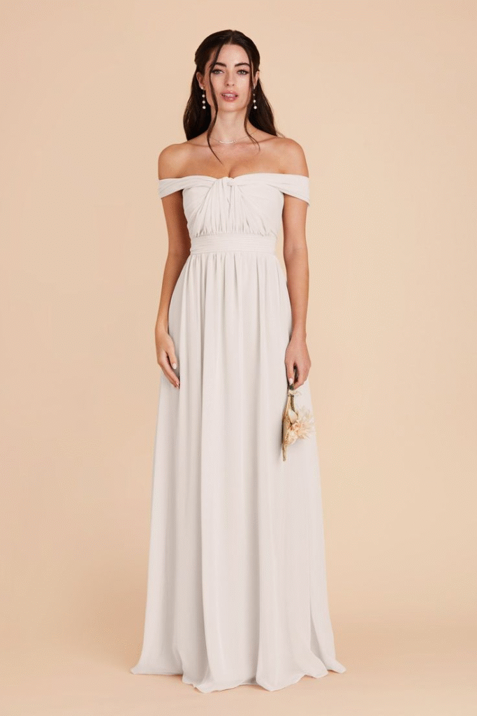 20 My Wedding Dress Ideas: A Simple Guide for Brides in the USA 17 image 126