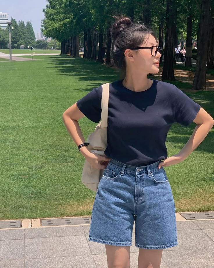 20 Summer Outfits for Teens: Cool, Comfortable, and Totally Trendy 3 image 132