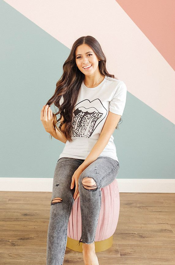 20 Summer Outfits for Teens: Cool, Comfortable, and Totally Trendy 8 image 137