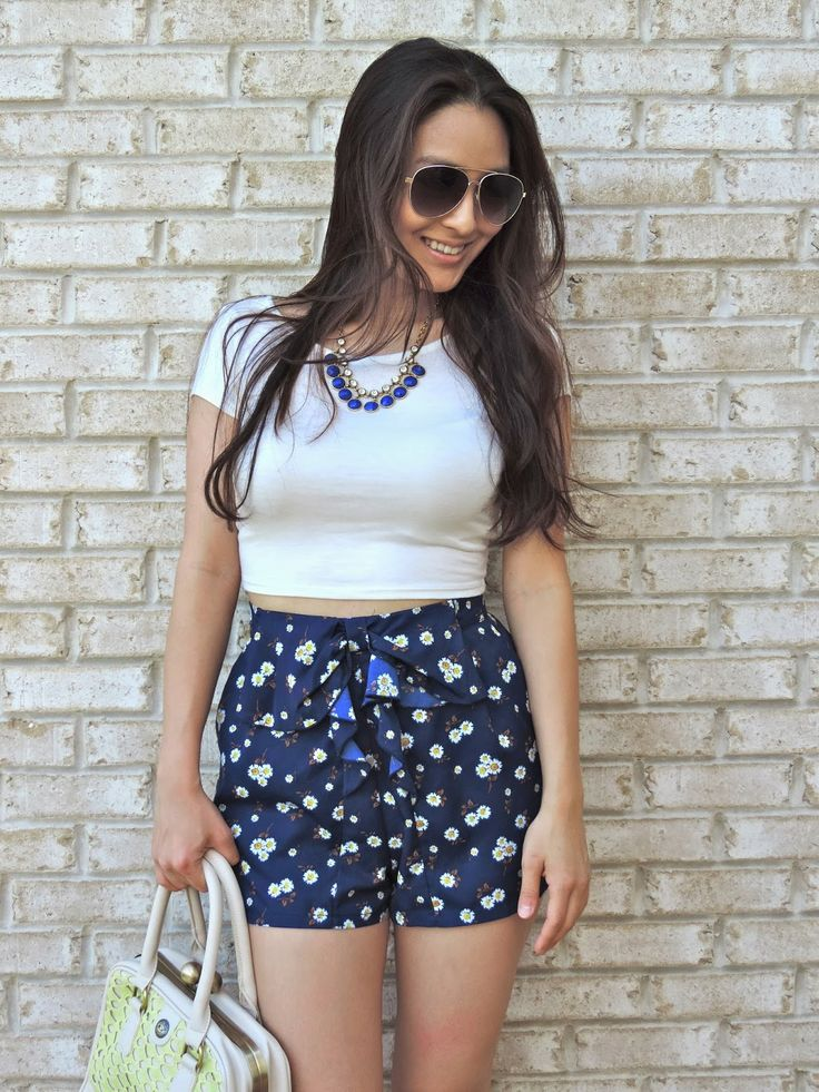 20 Summer Outfits for Teens: Cool, Comfortable, and Totally Trendy 11 image 140