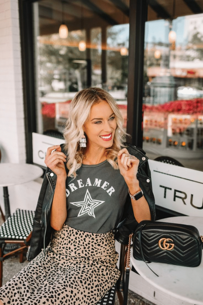 20 Summer Outfits for Teens: Cool, Comfortable, and Totally Trendy 14 image 143