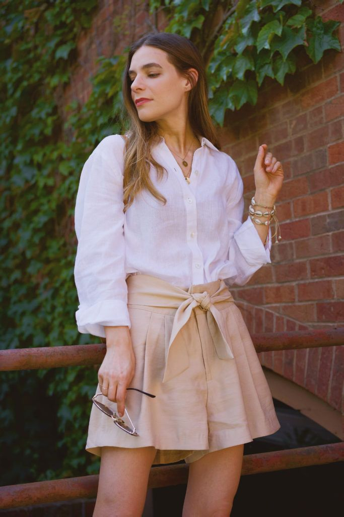 20 Summer Outfits for Teens: Cool, Comfortable, and Totally Trendy 18 image 147