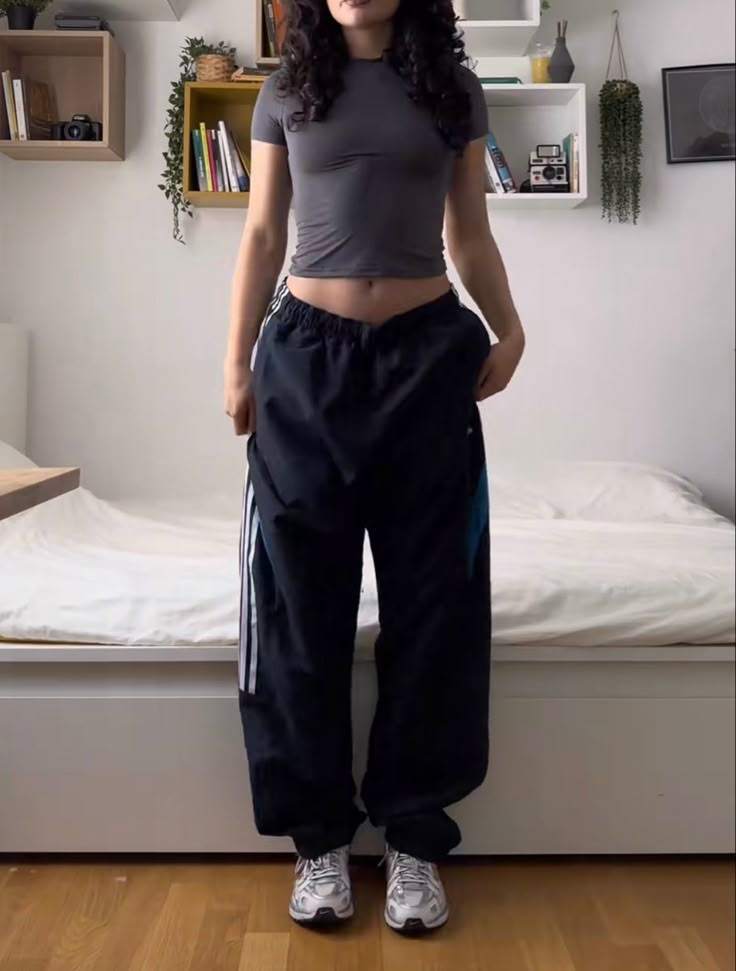 20 Summer Outfits for Teens: Cool, Comfortable, and Totally Trendy 22 image 151