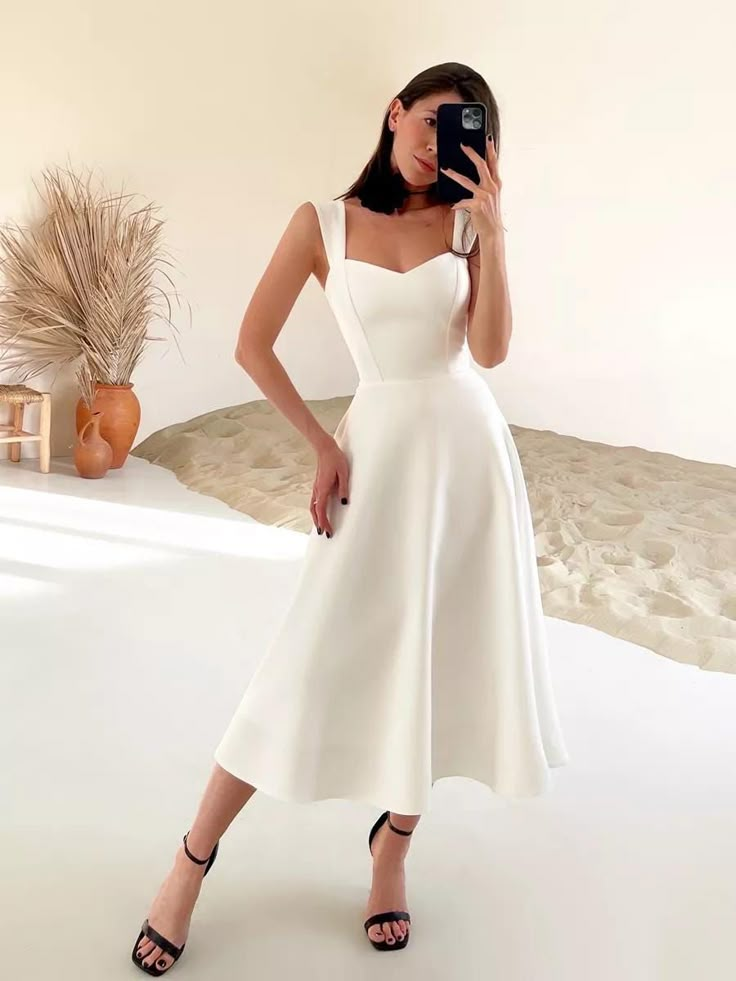 20 Grad Party Dress Ideas for Every Grad 3 image 193