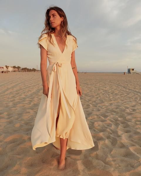 20 Grad Party Dress Ideas for Every Grad 6 image 196