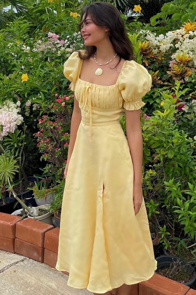 20 Grad Party Dress Ideas for Every Grad 12 image 202 edited