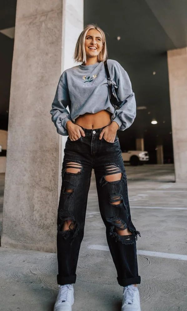 20 Ivan Cornejo Concert Outfit Ideas to Rock Your Next Show 5 image 214