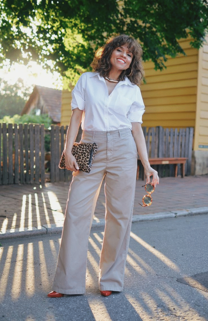 20 Ivan Cornejo Concert Outfit Ideas to Rock Your Next Show 9 image 220