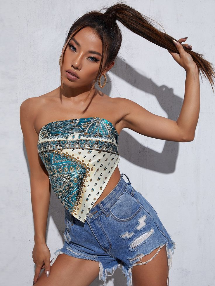 20 Ivan Cornejo Concert Outfit Ideas to Rock Your Next Show 12 image 224