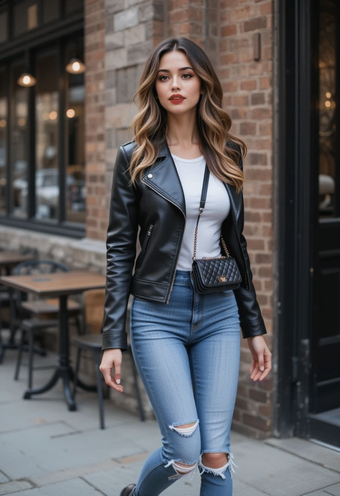 20 Ivan Cornejo Concert Outfit Ideas to Rock Your Next Show 13 image 225