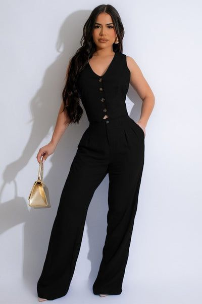 20 Ivan Cornejo Concert Outfit Ideas to Rock Your Next Show 20 image 232