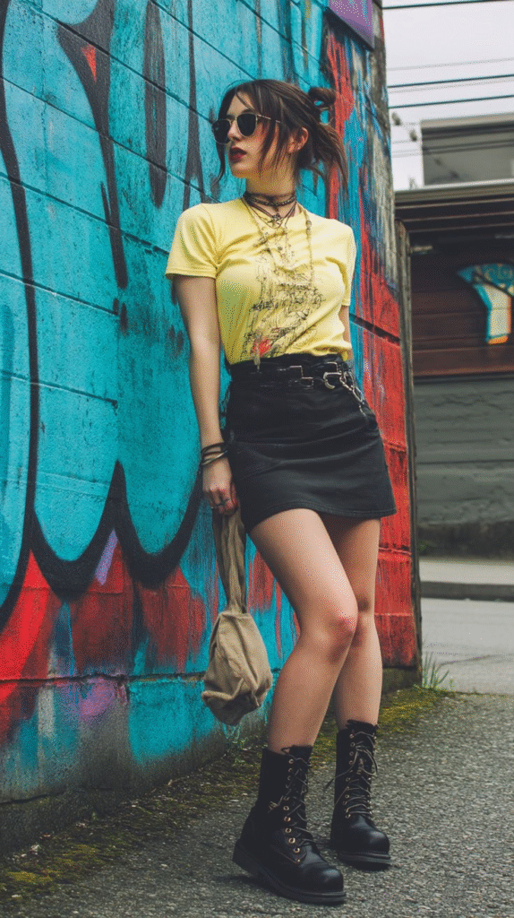 20 Ivan Cornejo Concert Outfit Ideas to Rock Your Next Show 23 image 235