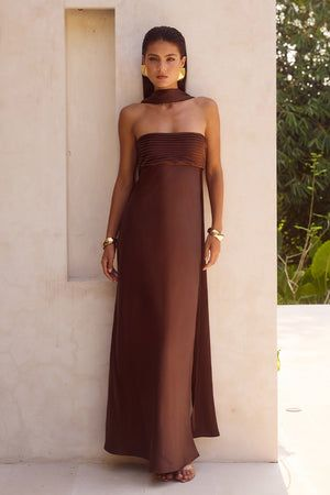 25 Summer Outfits for Women Over 50 in 2025: Stylish, Comfortable, and Ageless 7 image 29