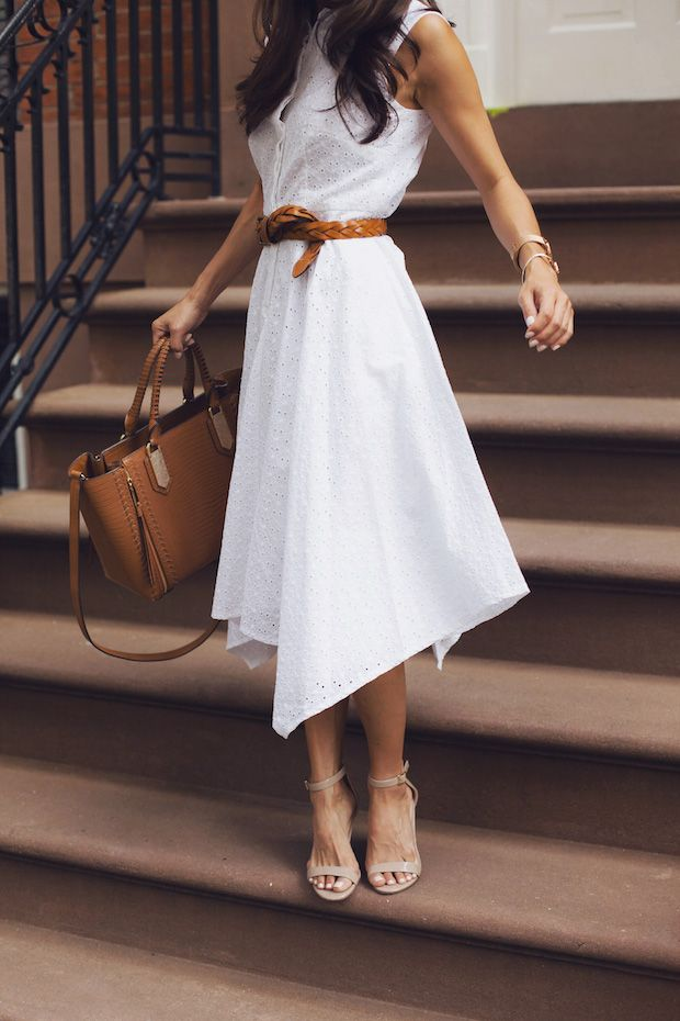 25 Summer Outfits for Women Over 50 in 2025: Stylish, Comfortable, and Ageless 15 image 37