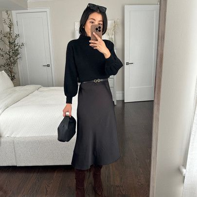 25 Summer Outfits for Women Over 50 in 2025: Stylish, Comfortable, and Ageless 17 image 39