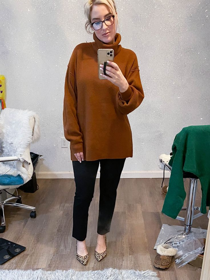 25 Summer Outfits for Women Over 50 in 2025: Stylish, Comfortable, and Ageless 24 image 47